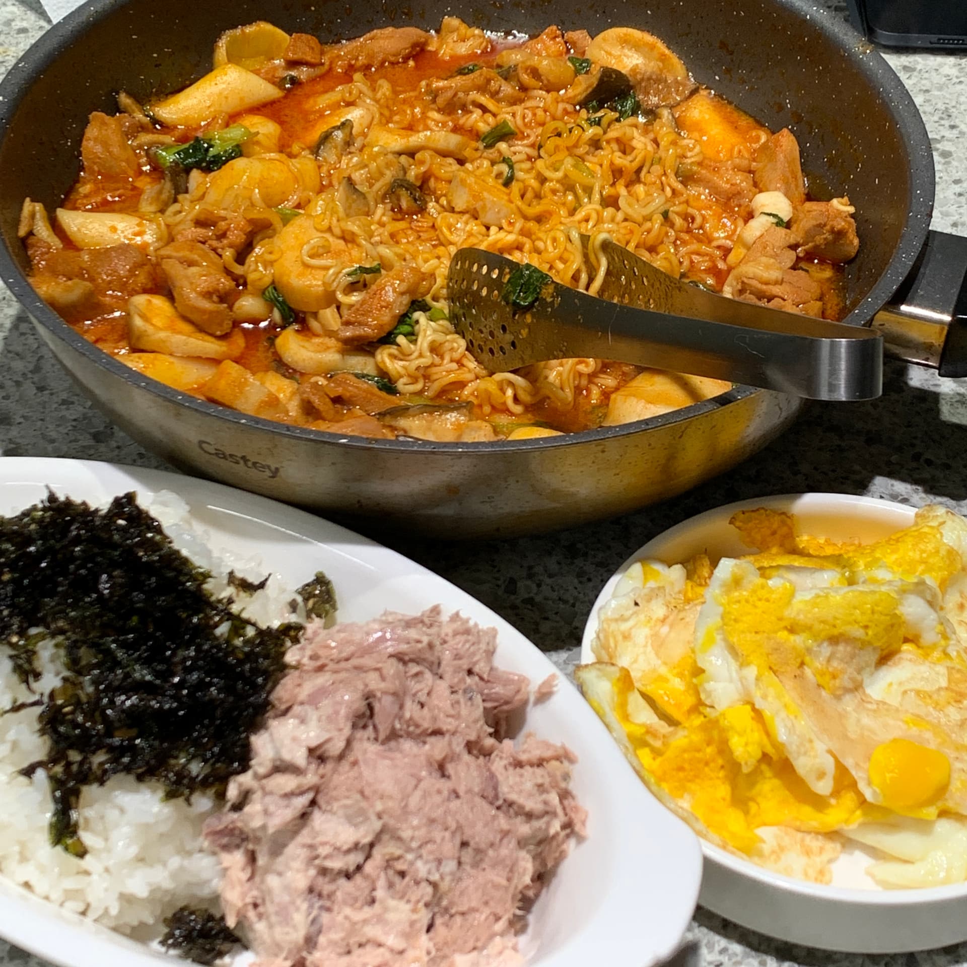 포스트 썸네일