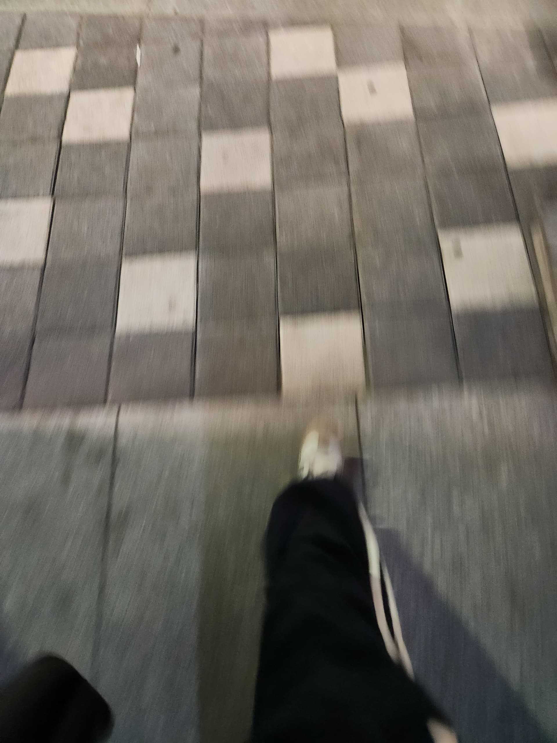 포스트 썸네일