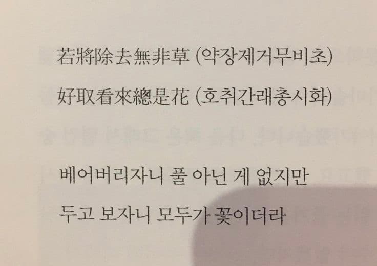 포스트 썸네일