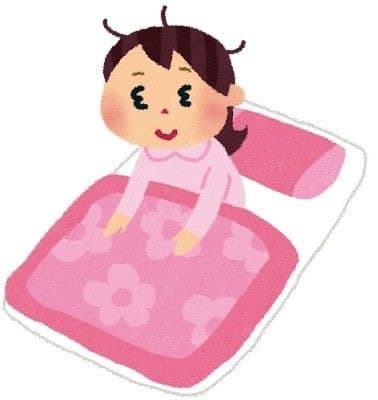 포스트 썸네일