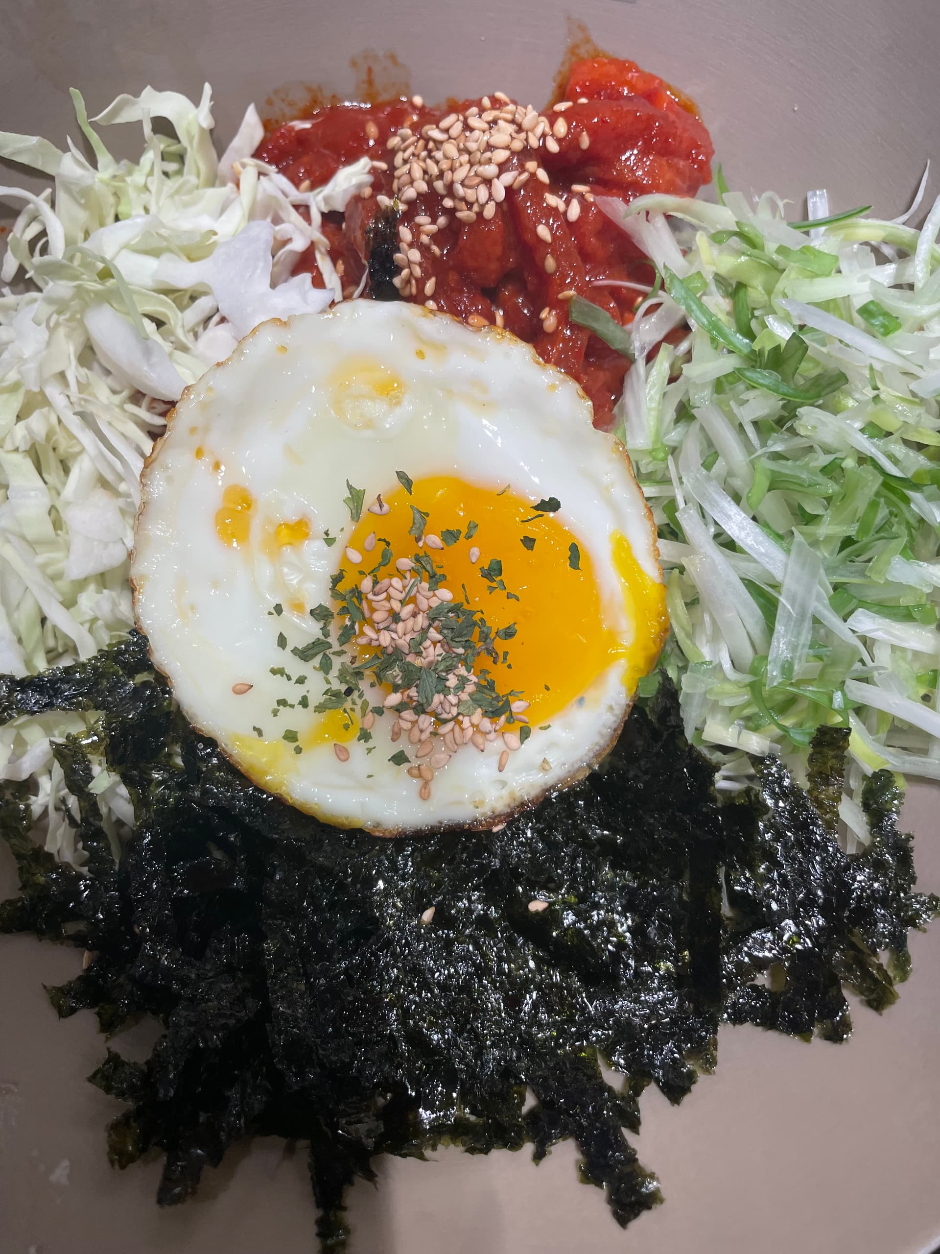 포스트 썸네일