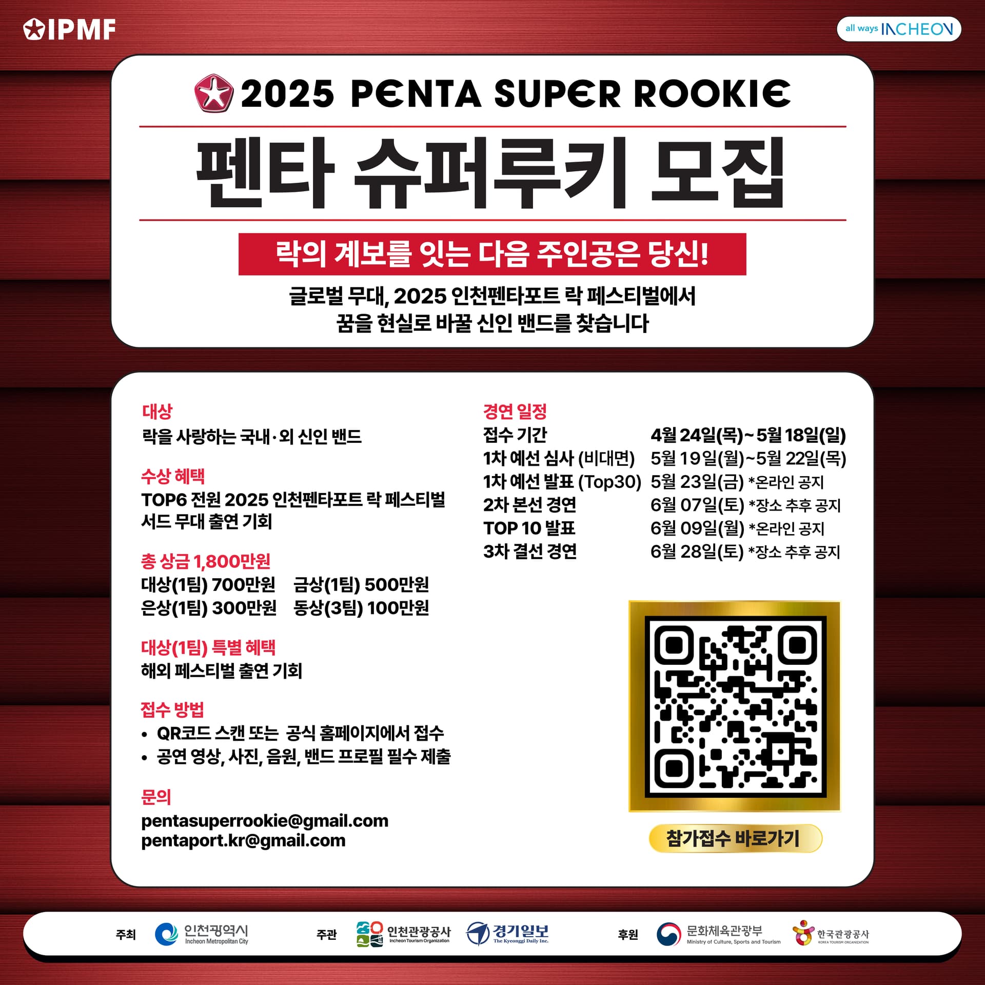 게시글 썸네일